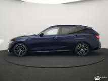 Foto van kenteken JDX-29-R