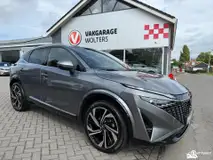 Foto van kenteken JDX-37-Z