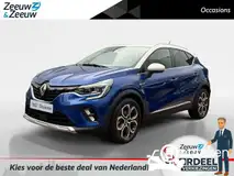 Foto van kenteken JDX-44-S Foto van kenteken JDX-44-S
