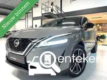 Foto van kenteken JDX-60-P