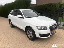 Foto van kenteken JDX-77-S