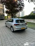Foto van kenteken JDZ-15-L Foto van kenteken JDZ-15-L