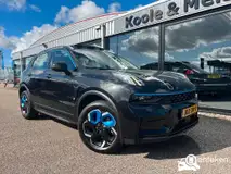 Foto van kenteken JDZ-20-Z Foto van kenteken JDZ-20-Z