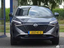 Foto van kenteken JDZ-41-Z