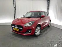 Foto van kenteken JDZ-79-S