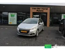 Foto van kenteken JF-006-Z