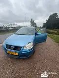 Foto van kenteken JF-012-T