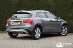 Foto van kenteken JF-052-X