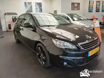 Foto van kenteken JF-054-Z