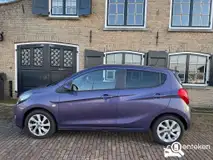 Foto van kenteken JF-160-F