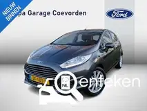 Foto van kenteken JF-183-P