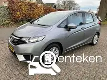 Foto van kenteken JF-184-N Foto van kenteken JF-184-N