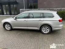Foto van kenteken JF-198-K