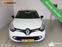 Foto van kenteken JF-245-D