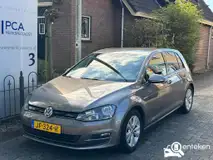 Foto van kenteken JF-324-R Foto van kenteken JF-324-R