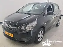Foto van kenteken JF-366-L