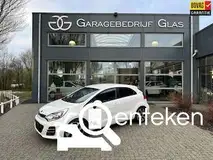 Foto van kenteken JF-456-V