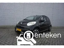 Foto van kenteken JF-468-N Foto van kenteken JF-468-N