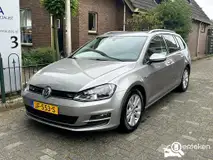 Foto van kenteken JF-553-S Foto van kenteken JF-553-S