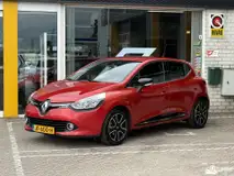 Foto van kenteken JF-600-H
