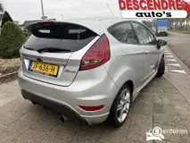 Foto van kenteken JF-636-H
