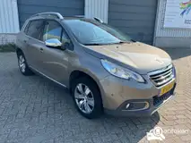 Foto van kenteken JF-664-R