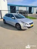 Foto van kenteken JF-681-R