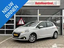 Foto van kenteken JF-706-G