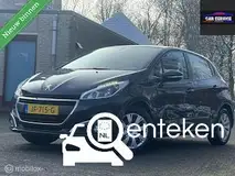 Foto van kenteken JF-715-G