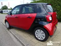 Foto van kenteken JF-743-P