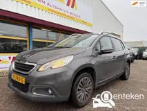 Foto van kenteken JF-748-G Foto van kenteken JF-748-G