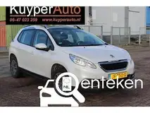 Foto van kenteken JF-750-G Foto van kenteken JF-750-G
