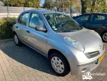 Foto van kenteken JF-752-B