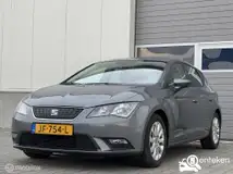 Foto van kenteken JF-754-L