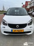 Foto van kenteken JF-763-P