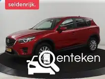 Foto van kenteken JF-772-V Foto van kenteken JF-772-V
