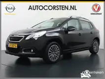 Foto van kenteken JF-787-G