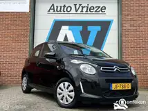 Foto van kenteken JF-788-D