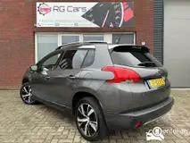 Foto van kenteken JF-820-G