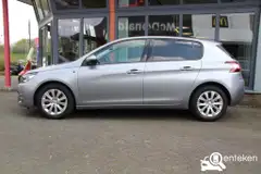 Foto van kenteken JF-850-G