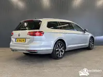 Foto van kenteken JF-863-N