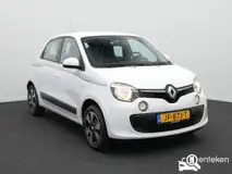 Foto van kenteken JF-873-T