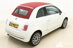 Foto van kenteken JF-905-Z
