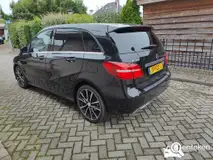 Foto van kenteken JF-922-J