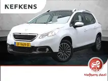 Foto van kenteken JF-969-D Foto van kenteken JF-969-D