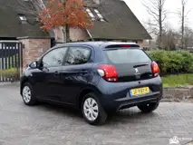 Foto van kenteken JF-987-K
