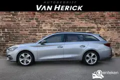 Foto van kenteken JFB-07-F