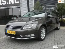 Foto van kenteken JFD-02-H