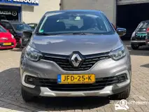 Foto van kenteken JFD-25-K