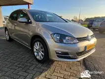 Foto van kenteken JFD-55-H